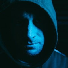 Ep. 2 Subtle Radio - 174 Collective
