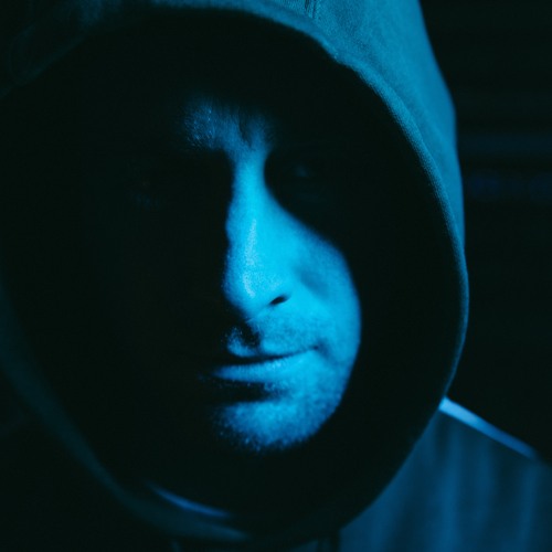 Ep. 2 Subtle Radio - 174 Collective