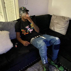 woadie2live - no tiktok