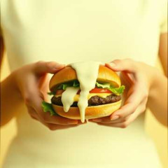 Esa Hamburguesa