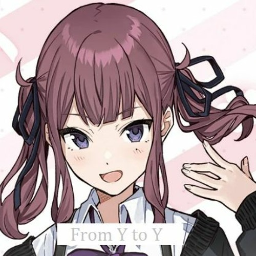 From Y To Y - 夏色花梨 ver.