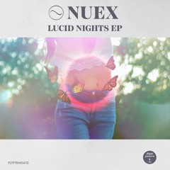 Nuex - The Last Touch