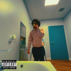 ThE CrEaTiOn OF GoDs Feat IC3NT3A