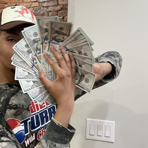 highrolla.. (@prod1joe @slayultra)