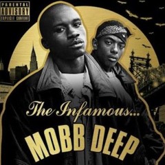 mic check in this bitchhh