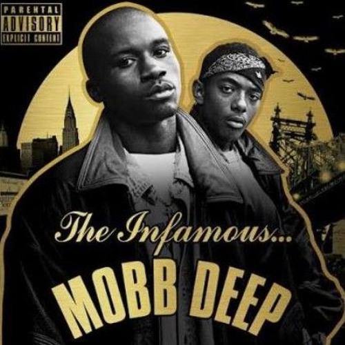 mic check in this bitchhh