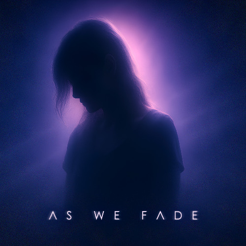 Into The Shadows [Reimagined] (feat. To Those Unaware)