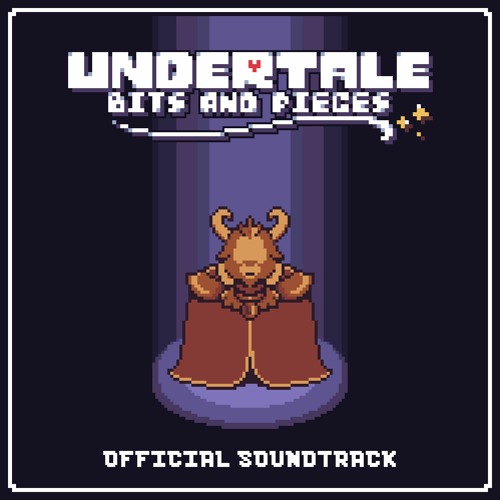 Fun Times Are Had By All [UNDERTALE] [Mods]