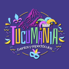 EVENTOS TUCUMANIA - Hora Loca Infantil