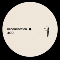 Reconnection [FREE DOWNLOAD]