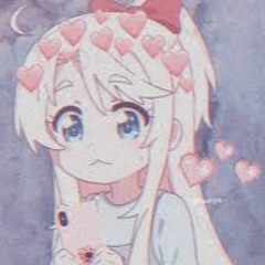 BUTTERFLY Meme