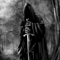 Deaths Melody {bxxnose}