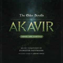 the elder scrolls games akavir the elder scrolls games akavir