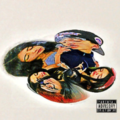 Put4 no me traiciones