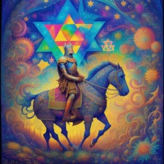 Shtuzi Land