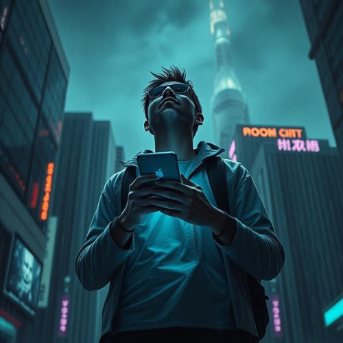 Modern Society