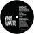 Artwork for 3. Ova Doce 'Remember The Day' - Vinyl Fanatiks - VFS031 - 192mp3 clip