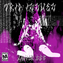 JAVIER S$S - TRIP ISSUES (FREE DL)