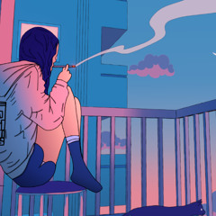 Lofi