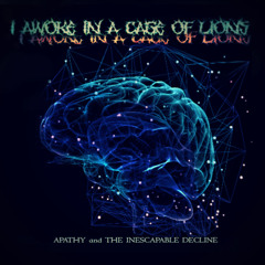 Apathy and The Inescapable Decline