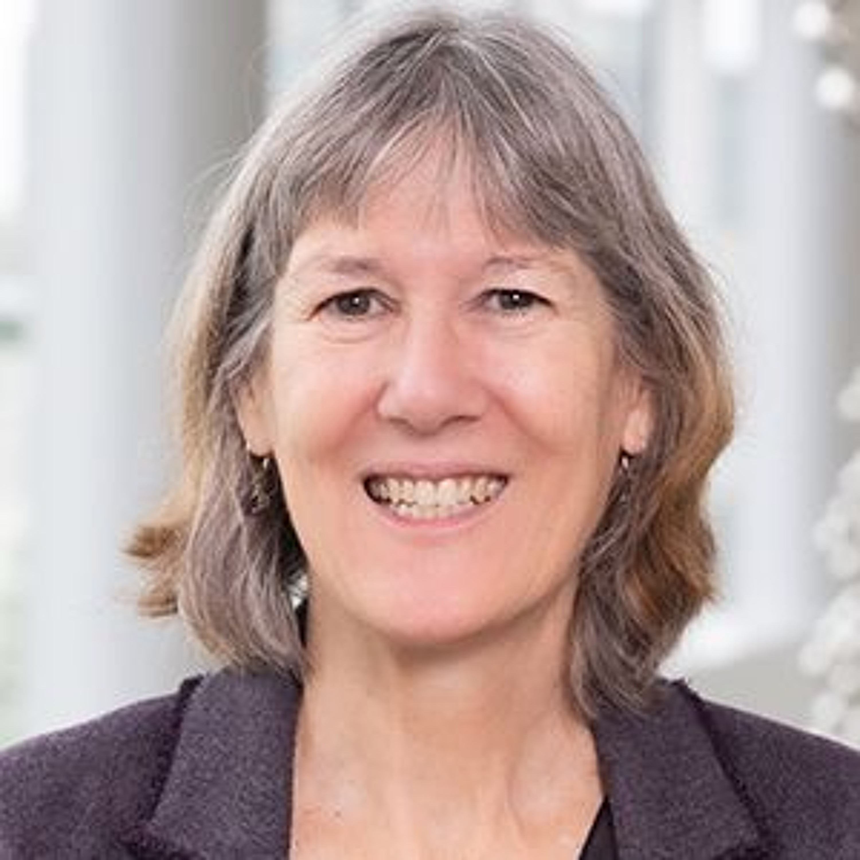 Pipettes and Politics