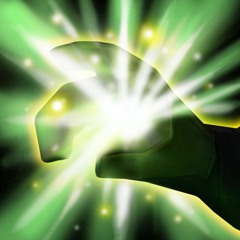 zxctribuna - Spell Steal