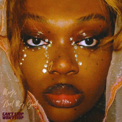 Heal My Soul (feat. Bakes)