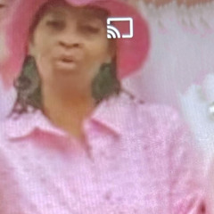 DO YOU LOVE ME MASTER 2 MIXDWN