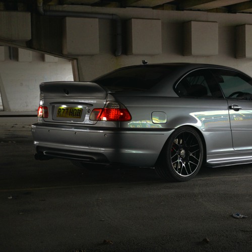 22/1 Speed Garage