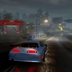 celestial voices - Eros, worldwixx [archived]