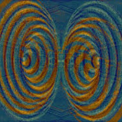 11-25 - Drake x Rod Wave x SZA Type Beat | Rap / R&B | Prod. IFI_Instrumental