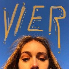 vier sang - endelig versjon