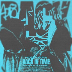ndls404, DOPXSET - BACK TO TIME