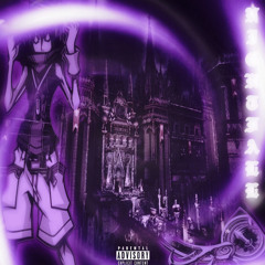 Peace of Mind (prod. cabernett)