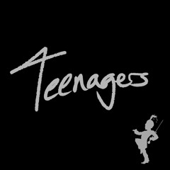 Teenagers (Acoustic Cover)