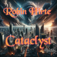 Cataclyst (Extended Mix)