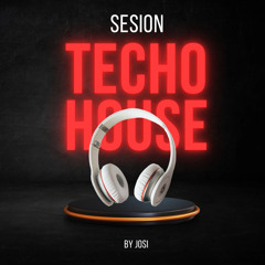 Sesion Techno House 27-04-2024