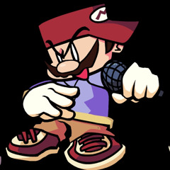 Dadbattle but slivagunner