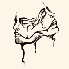 podcast003. its a spiritual thing.