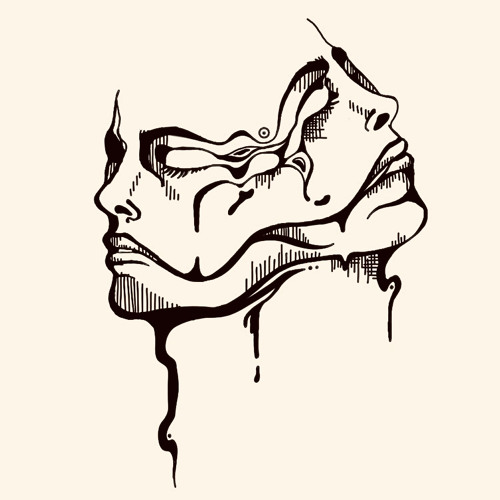 podcast003. its a spiritual thing.