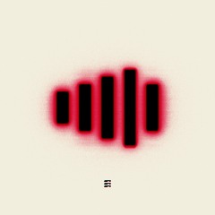 Distance