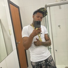 MTG - DE GLOCK NA MÃO SEQUÊNCIA DE BALÃOZADA ( DJ KEVIN WG).mp3
