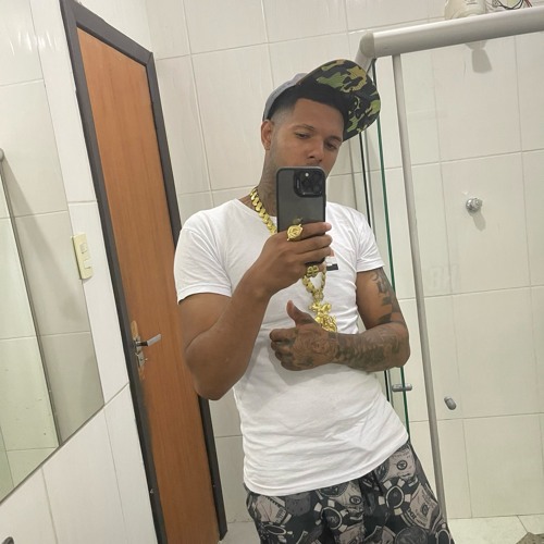 MTG - DE GLOCK NA MÃO SEQUÊNCIA DE BALÃOZADA ( DJ KEVIN WG).mp3