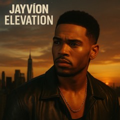 She Got It Goin’ On