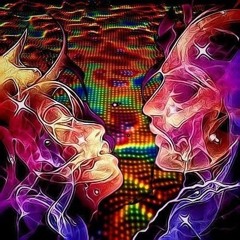 Mr White @ Electro Jungle set 4