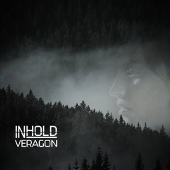 Veragon - Original Edit (REUPLOAD)