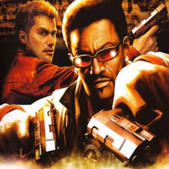 [FREE AF] "GET BUCK MF'"  HORRORCORE X MEMPHIS PHONK TYPE BEAT 2025