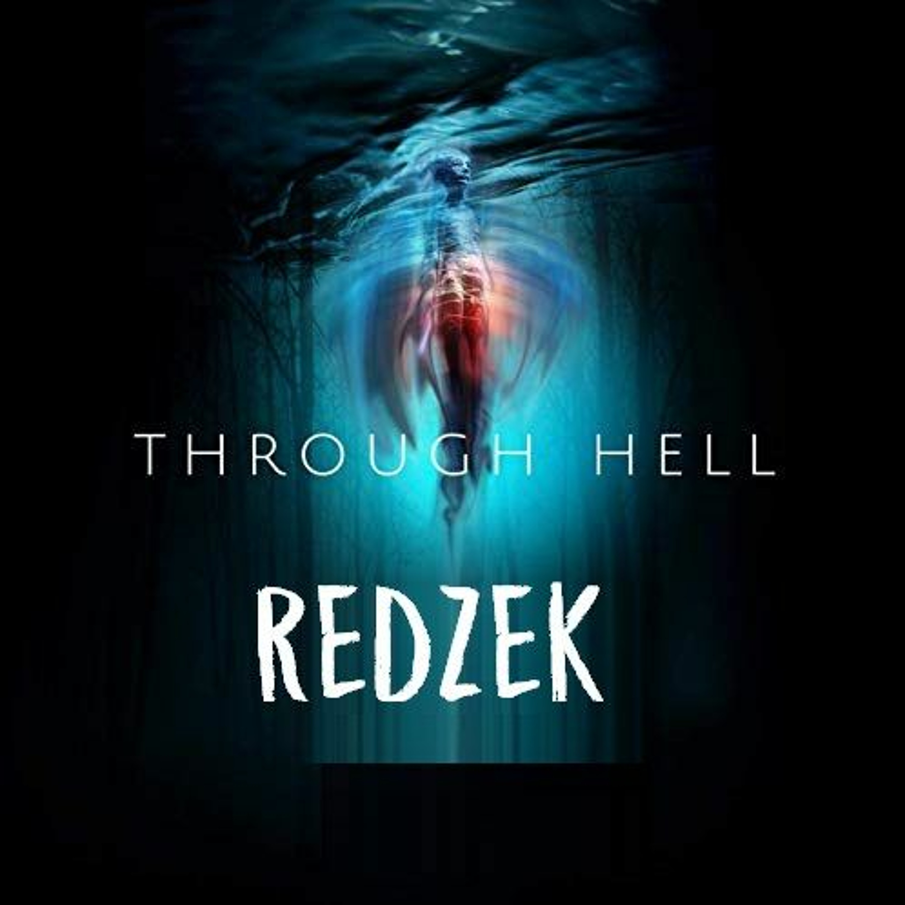 Redzek