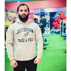 Lanat_Be_Eshgh_(Official_Audio)👑✌👑