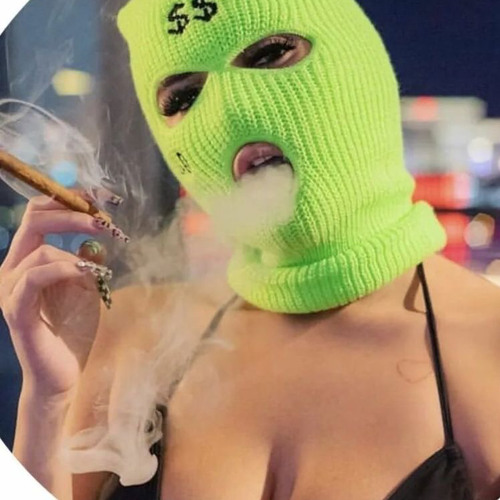 Three In side Sang Xịn Mịn.S lex ( remix )